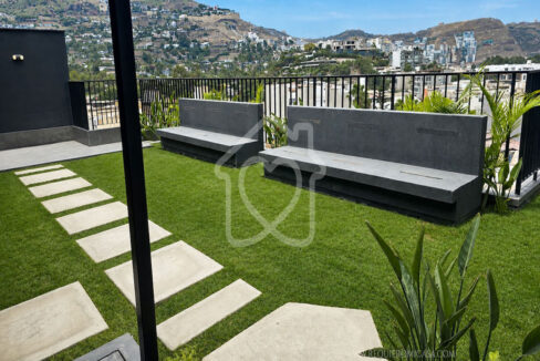 areas comunes dpto valle hermoso1