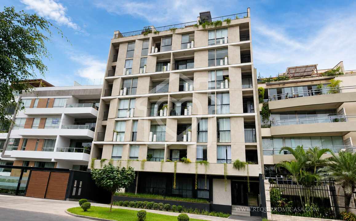areas comunes dpto valle hermoso10