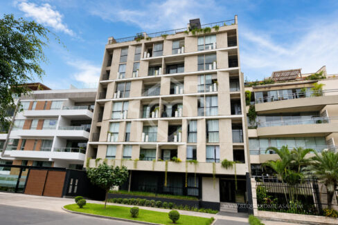 areas comunes dpto valle hermoso10