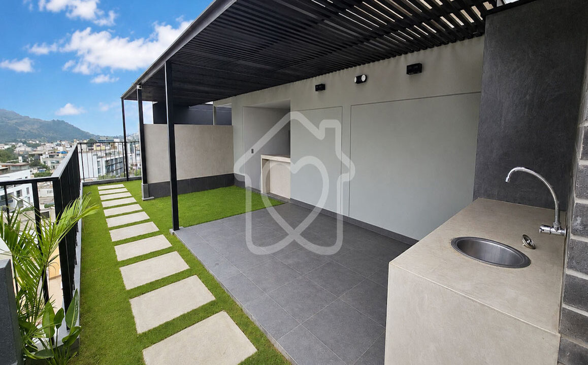 areas comunes dpto valle hermoso2