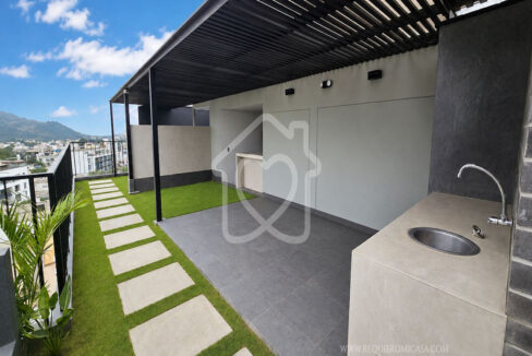 areas comunes dpto valle hermoso2
