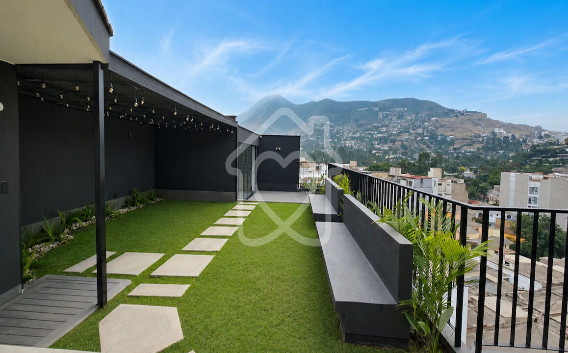 areas comunes dpto valle hermoso3