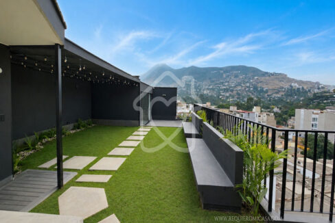 areas comunes dpto valle hermoso3
