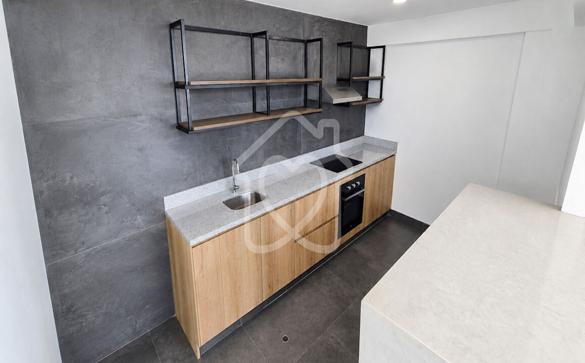 areas comunes dpto valle hermoso4