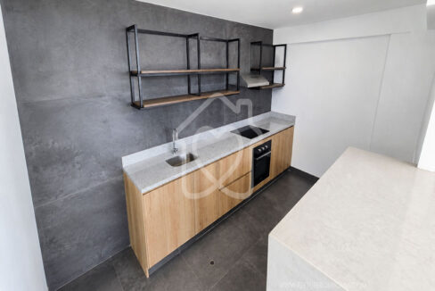 areas comunes dpto valle hermoso4