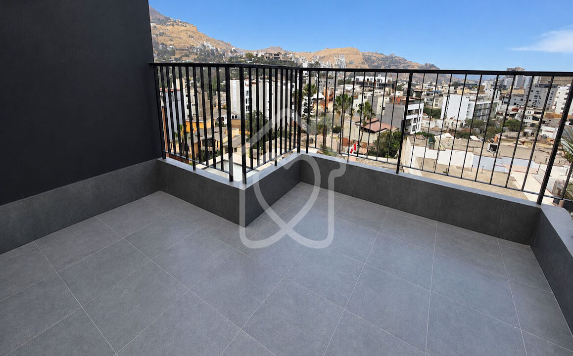 areas comunes dpto valle hermoso8