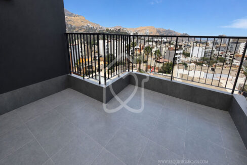 areas comunes dpto valle hermoso8