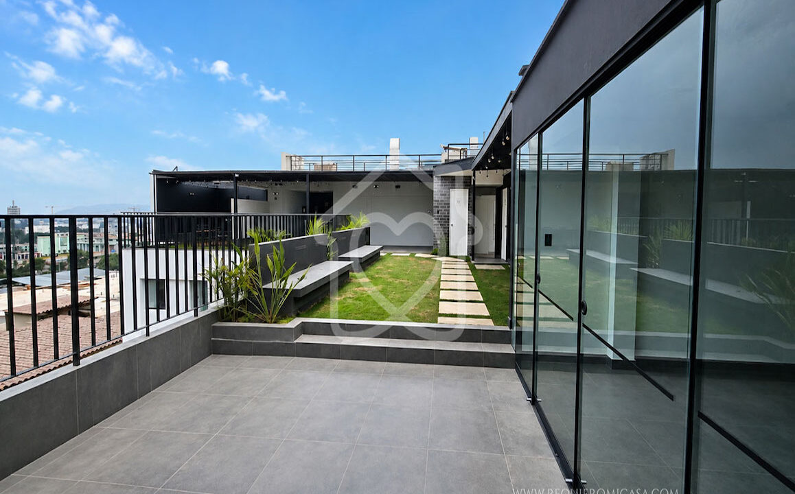 areas comunes dpto valle hermoso9