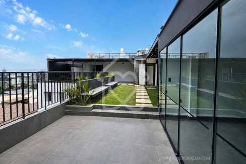 areas comunes dpto valle hermoso9