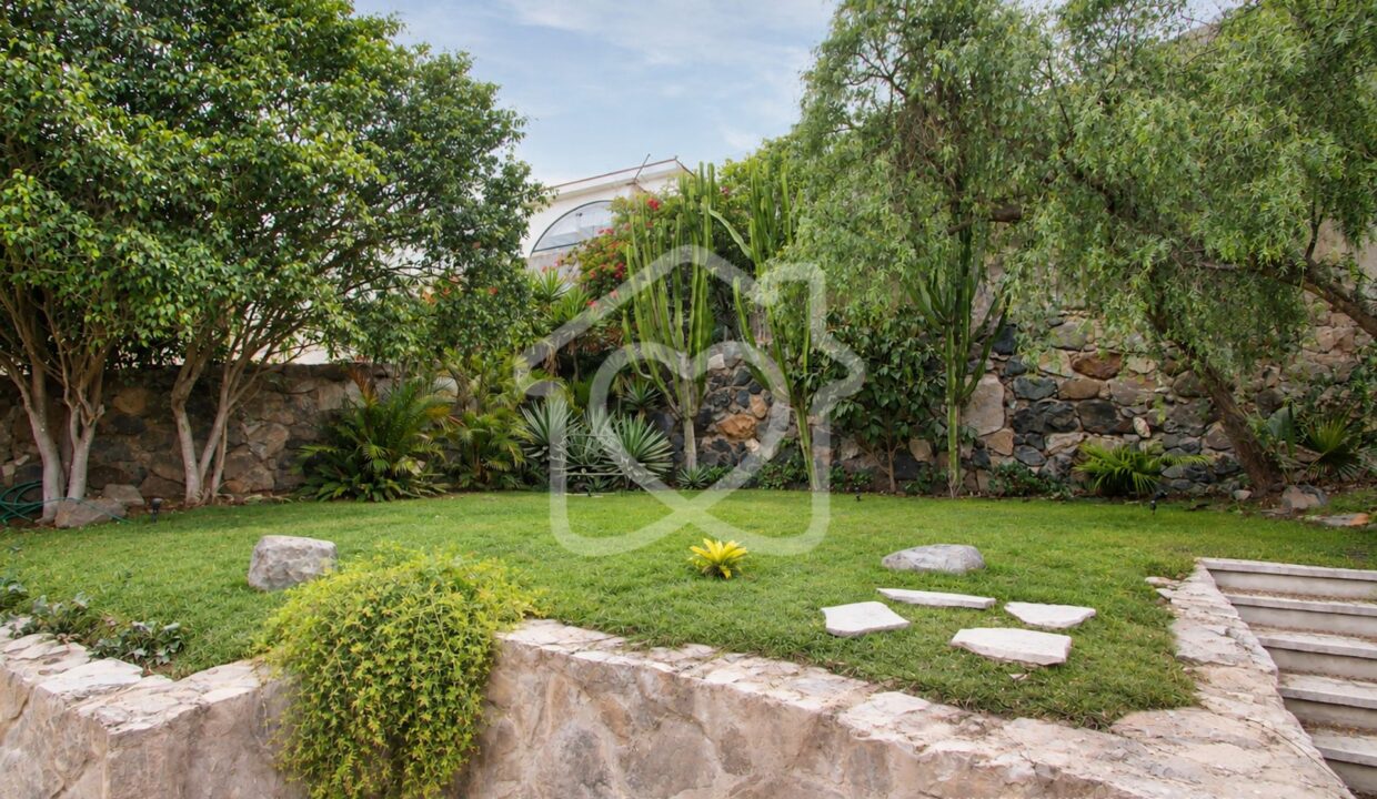 casa en venta los alamos surco1
