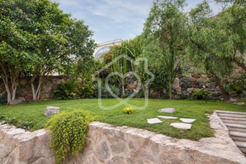 casa en venta los alamos surco1