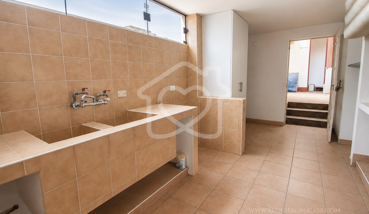 casa en venta los alamos surco10