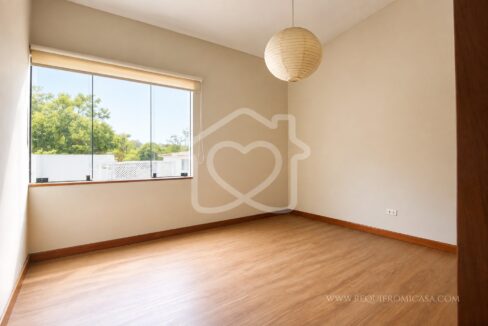 casa en venta los alamos surco12