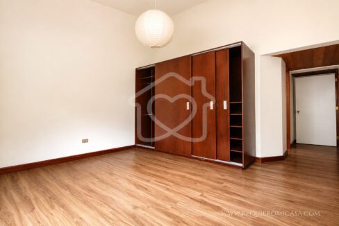 casa en venta los alamos surco13