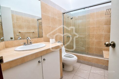 casa en venta los alamos surco14
