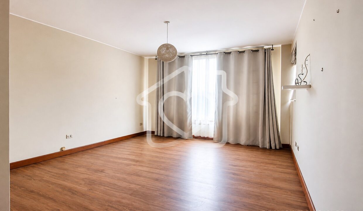 casa en venta los alamos surco15