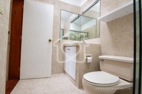 casa en venta los alamos surco16