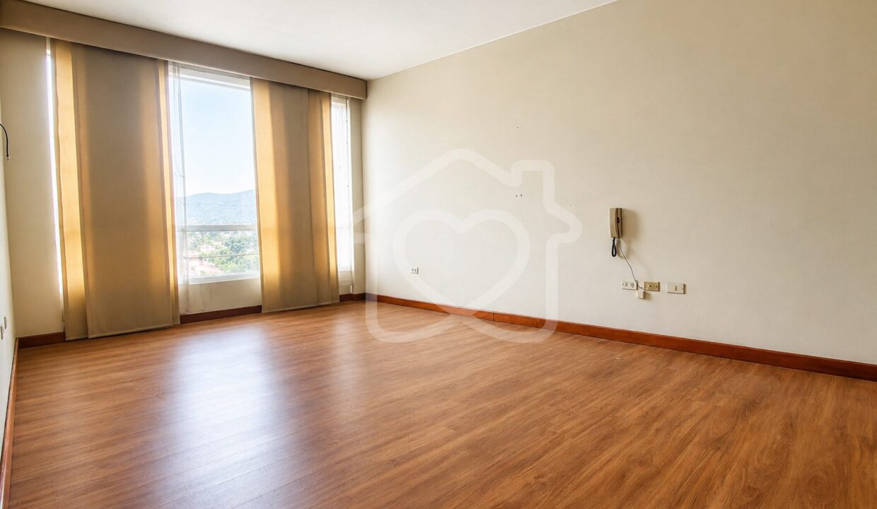 casa en venta los alamos surco18