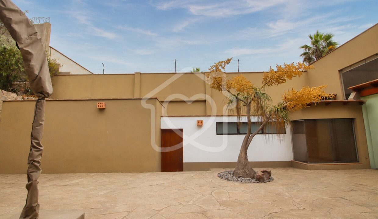 casa en venta los alamos surco2
