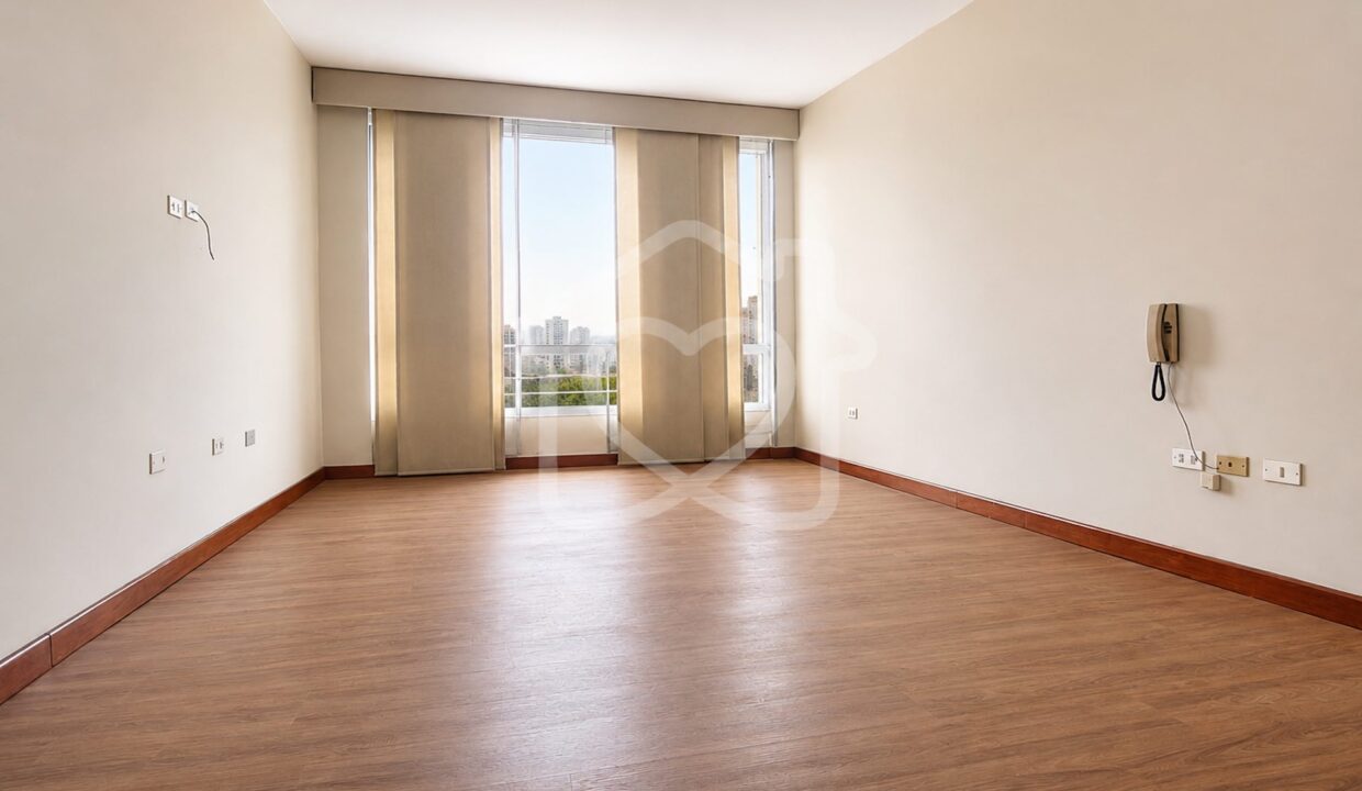 casa en venta los alamos surco23