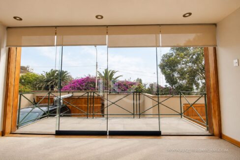 casa en venta los alamos surco25