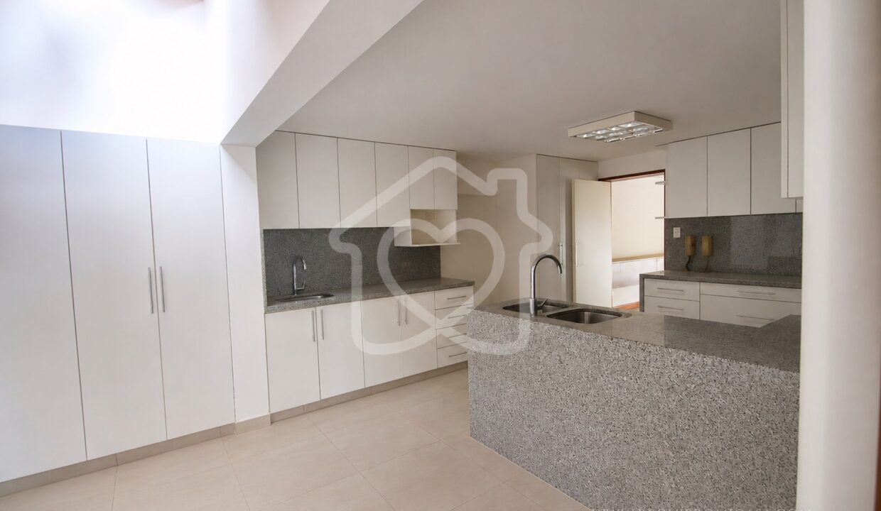 casa en venta los alamos surco3