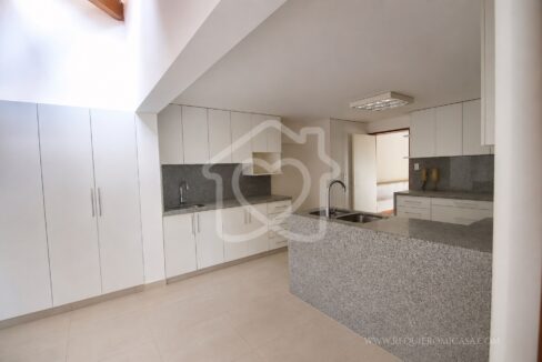 casa en venta los alamos surco3