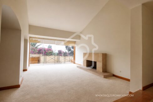 casa en venta los alamos surco30