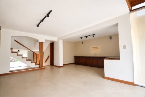 casa en venta los alamos surco37