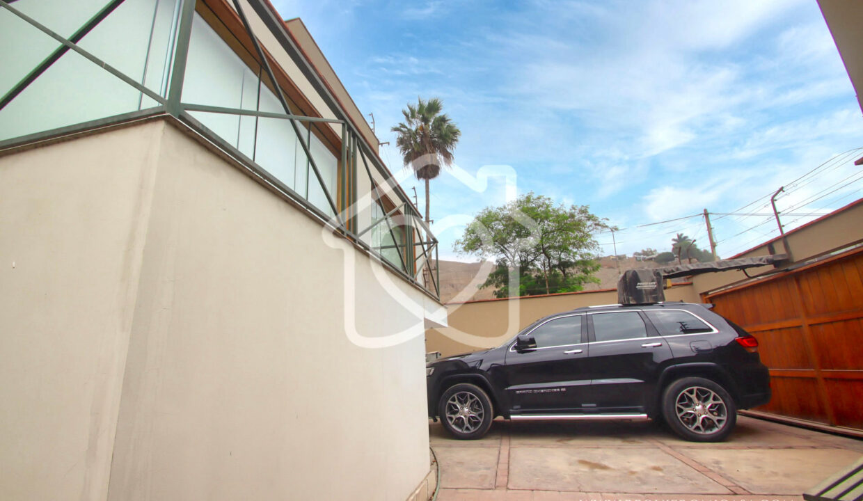 casa en venta los alamos surco39