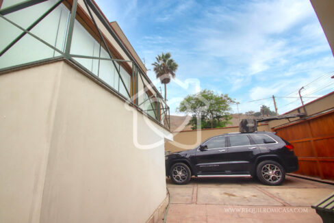 casa en venta los alamos surco39