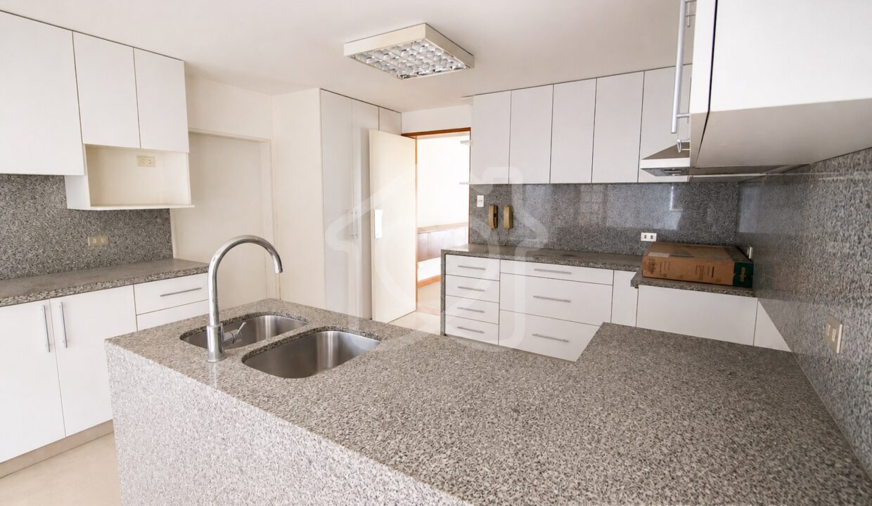 casa en venta los alamos surco4