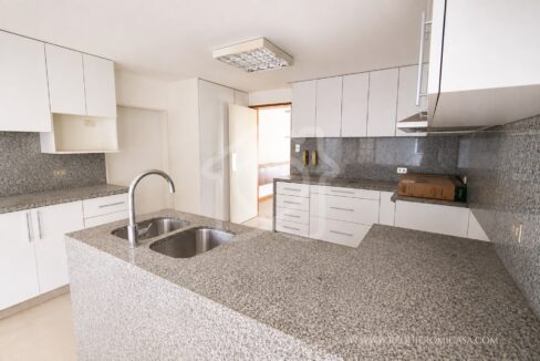 casa en venta los alamos surco4