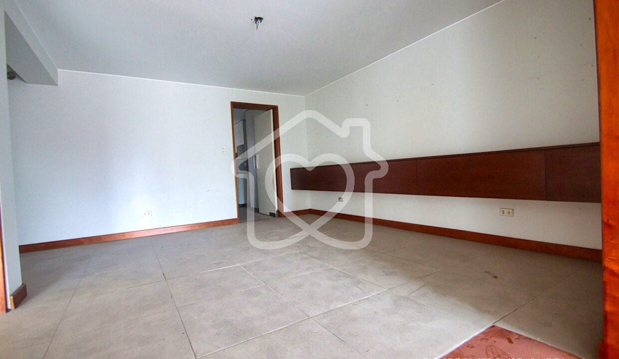 casa en venta los alamos surco42