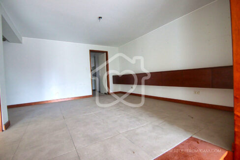 casa en venta los alamos surco42