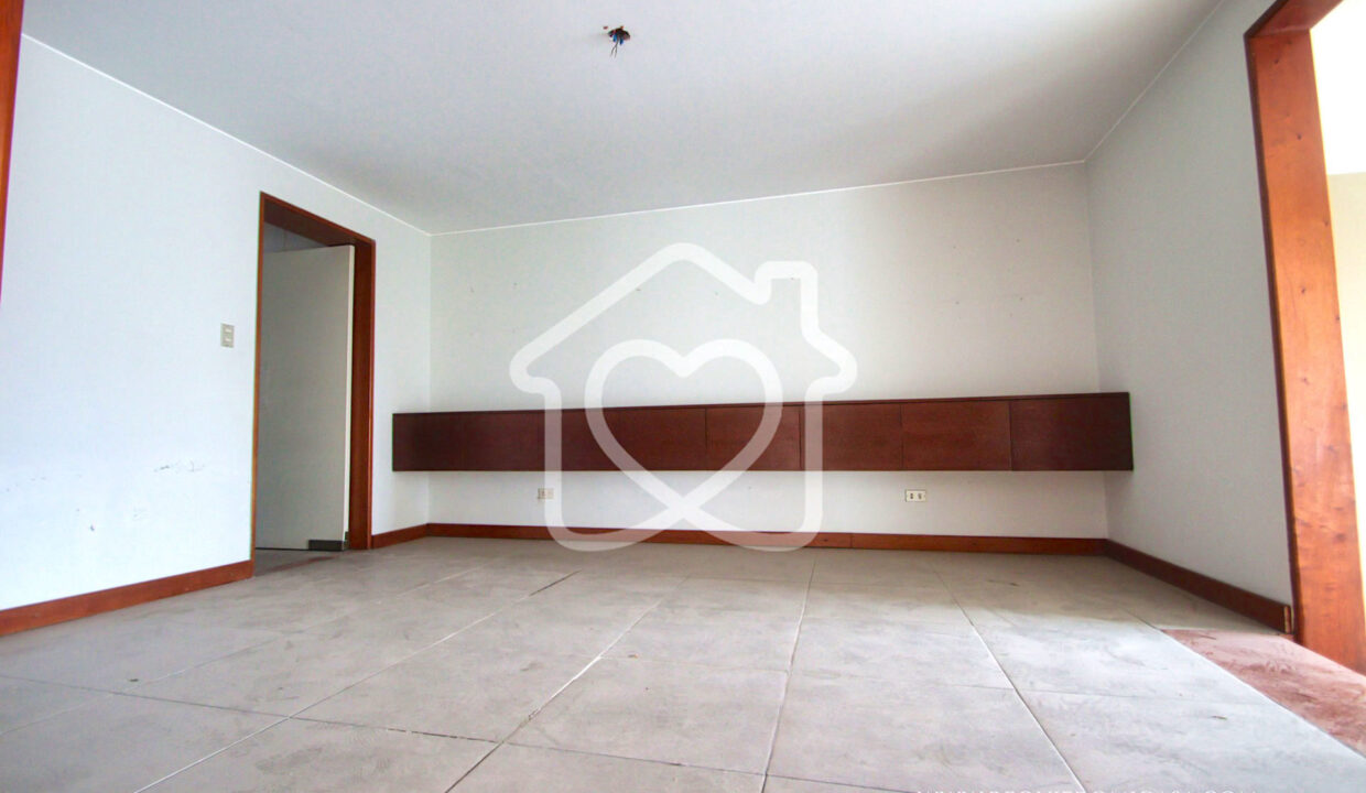casa en venta los alamos surco43