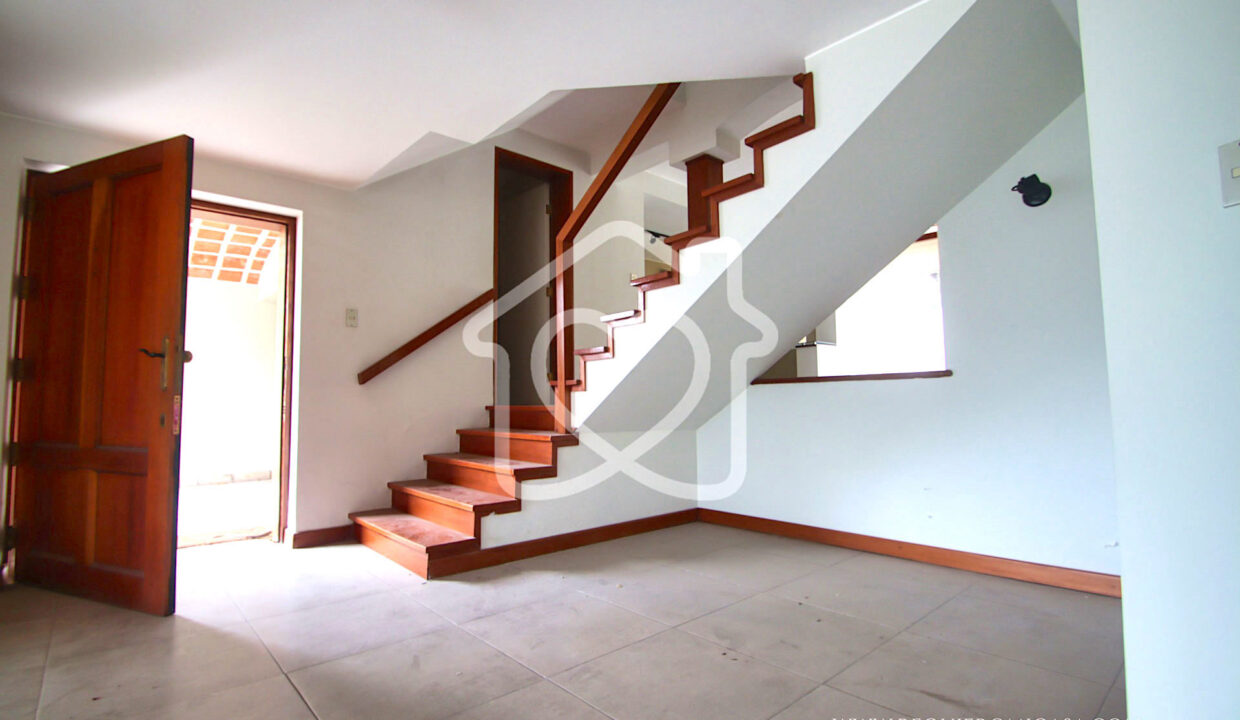 casa en venta los alamos surco44
