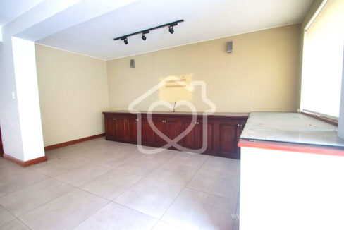 casa en venta los alamos surco46