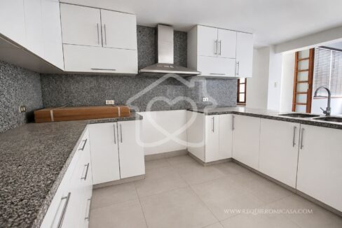 casa en venta los alamos surco6