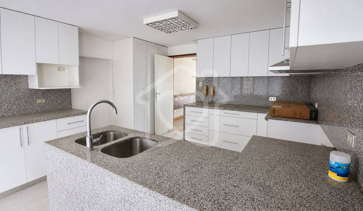 casa en venta los alamos surco7