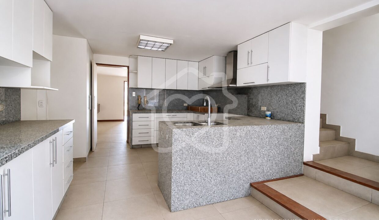 casa en venta los alamos surco8