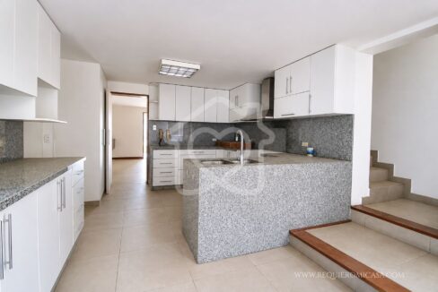 casa en venta los alamos surco8