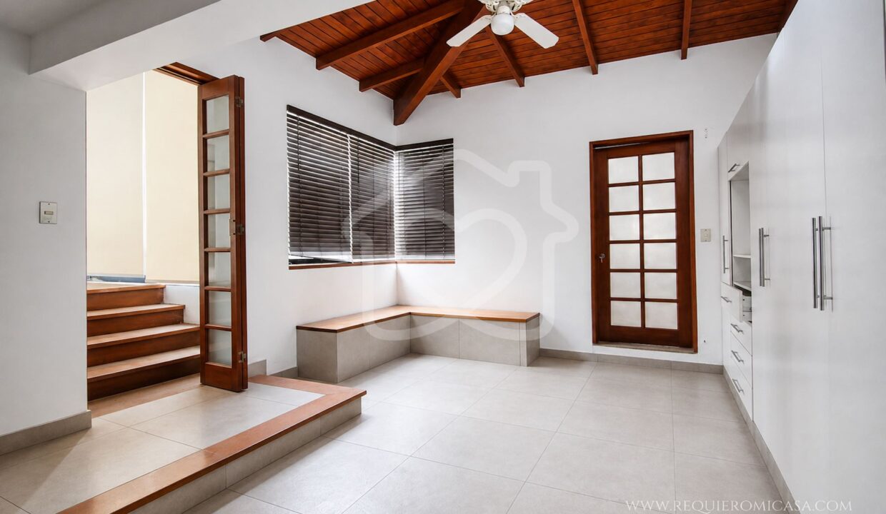 casa en venta los alamos surco9