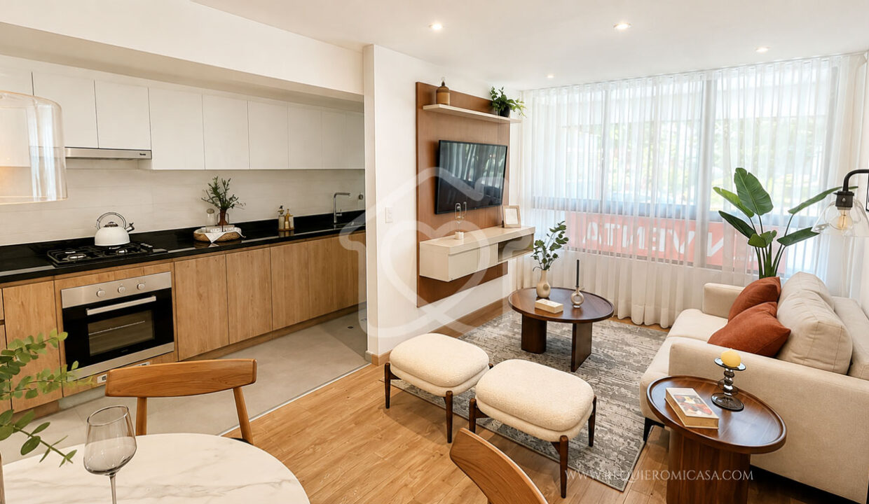 departamento en venta en chacarilla2