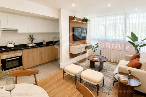 departamento en venta en chacarilla2