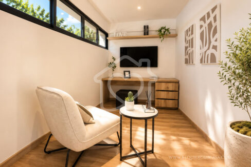 departamento en venta en chacarilla4