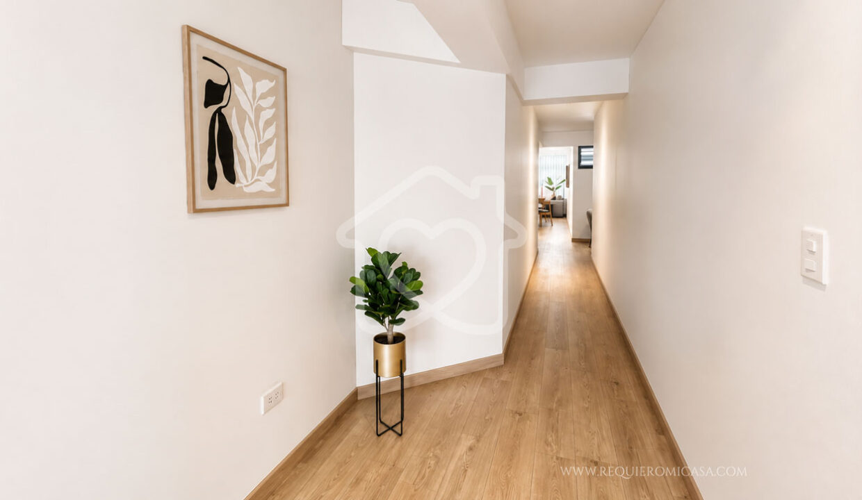 departamento en venta en chacarilla6