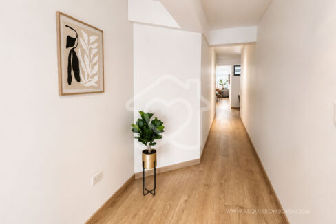 departamento en venta en chacarilla6