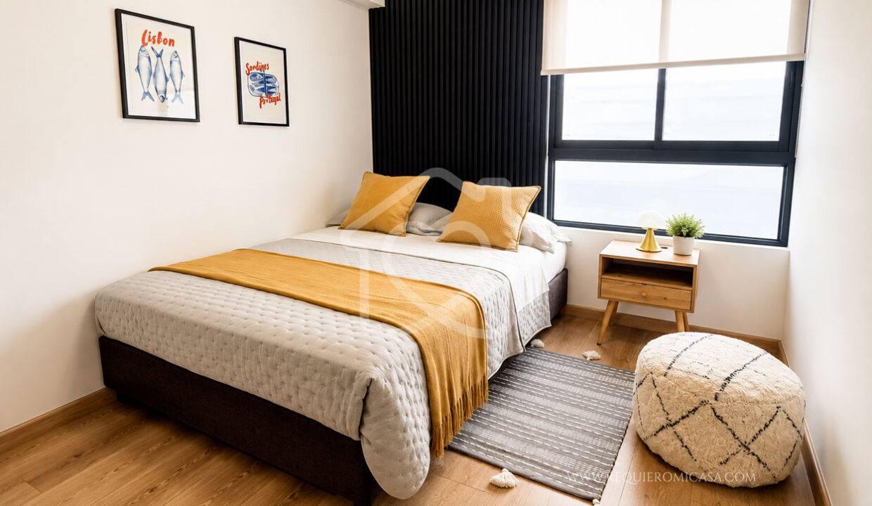 departamento en venta en chacarilla8