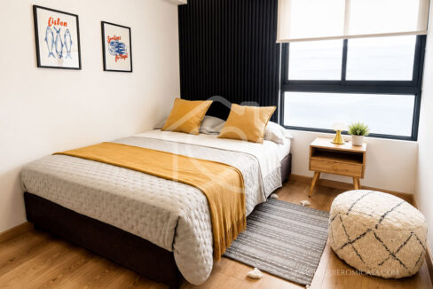 departamento en venta en chacarilla8